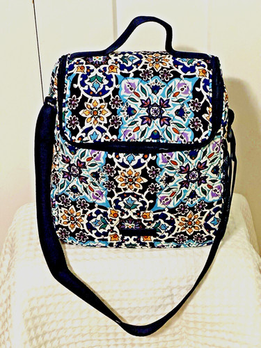 Borsa tracolla vera bradley - borsa,