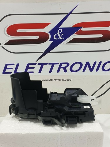 624417 scheda elettronica - ms-624417,