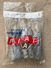 Fiat 124 / 1200/ 1500 ? Osca