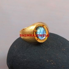 Naturale Pietra Labradorite