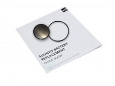 Suunto kit ricambio completo - suunto,