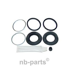 Pinza Freno Set di Riparazione