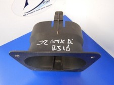 Staffa tubo aspirazione aria moto d'acqua Seadoo GTX Di RXT 4 tec 2002 2006 291001627