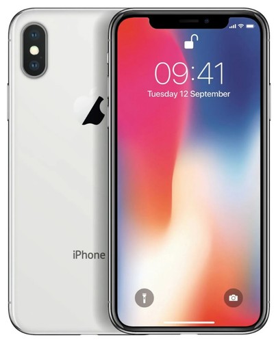Apple iphone 64 gb - apple,