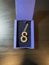 Collana serpente Swarovski