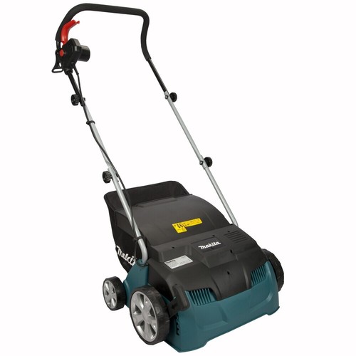 Scarificatore makita 3200 - makita, uv