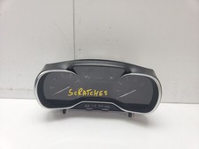 TACHIMETRO QUADRO STRUMENTI