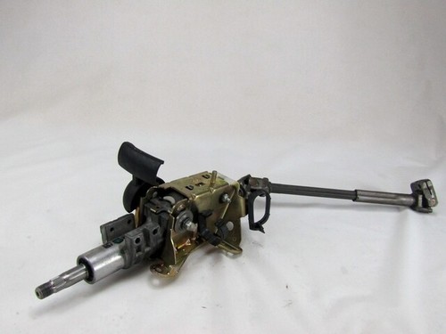 156021302 piantone sterzo alfa - 156021302,