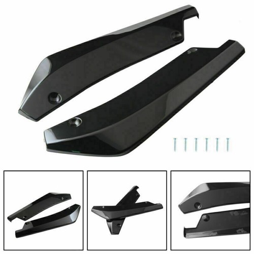 Spoiler valence diffusore - valence,