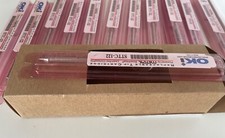 METCAL	STTC-122	SOLDERING IRON 14Pz