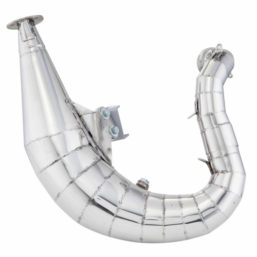 Marmitta sip racing - sip,