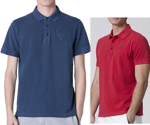 Aeronautica militare polo - militare,