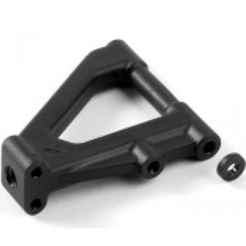 Ricambi xray 332111 braccio - ricambi,