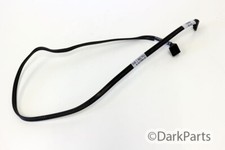 HP Compaq dc5800 SFF SATA