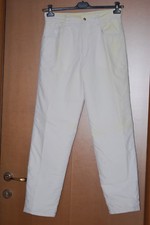 Pantalone neve belfe - da,