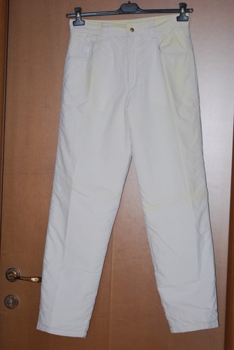 Pantalone neve belfe - pantalone,