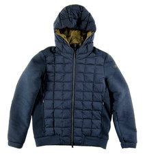 Roberto Ricci Designs Giacca