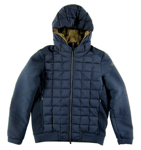 Roberto ricci designs - roberto, giacca