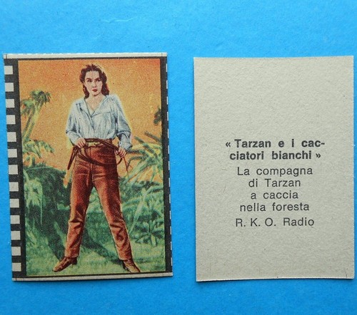 Figurines figur figurine - figur,