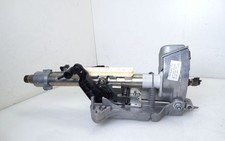 Piantone sterzo mercedes benz - piantone,