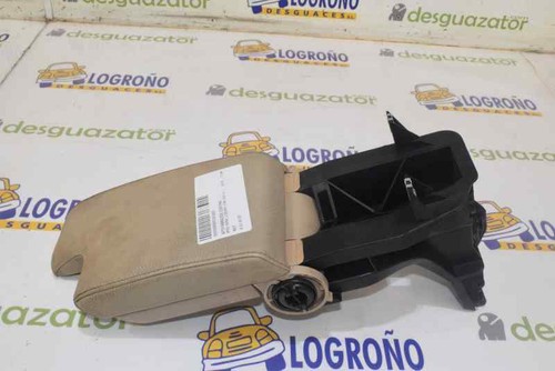 51168198621 bracciolo centrale