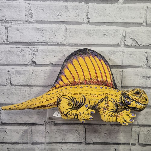 Peluche dinosauro giganti - dinosauro,