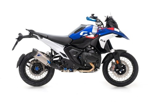 Bw2808040itc terminale - bw2808040itc,