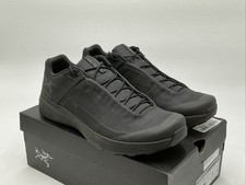 Arc'teryx Kopec GTX sneaker