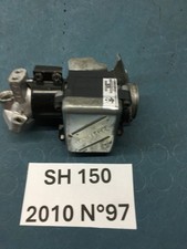 CORPO FARFALLATO KTG HONDA SH 125 150 2009 2010 2011 2012