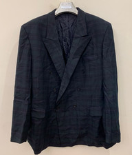 Giacca blazer vintage Roy
