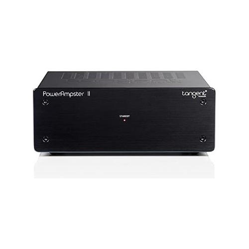 Tangent amplificatore fi - tangent, hi
