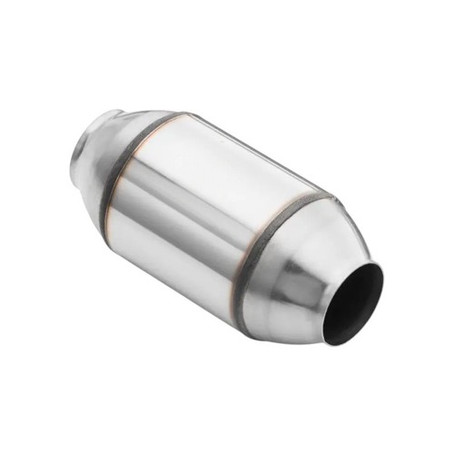Catalizzatore racing 200 celle - 200,