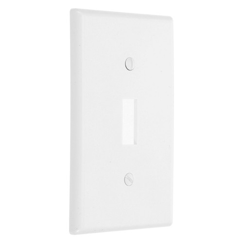 Copri interruttore luce placca - interruttore,