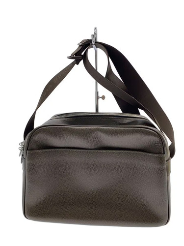 Louis vuitton reporter - louis,