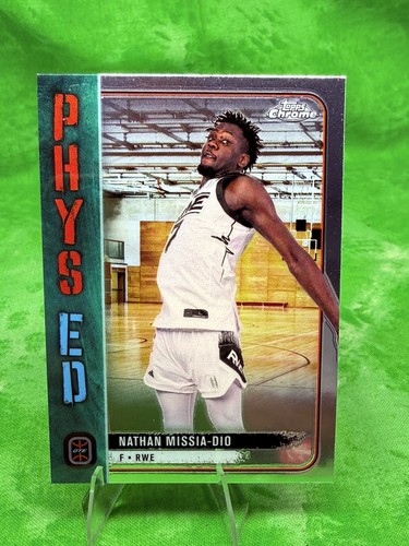 Nathan missia dio phys ed - rc,