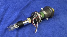Westinghouse wx32224 tubo - wx32224,