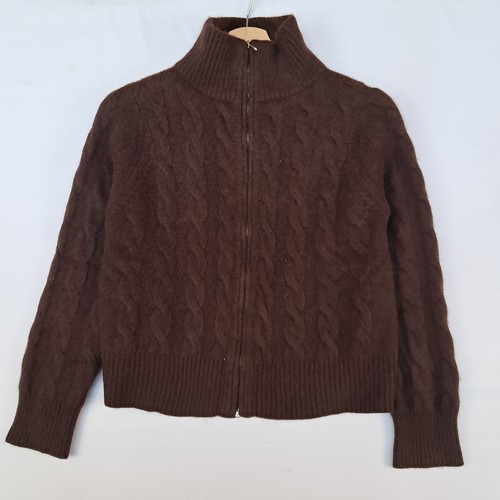 Cardigan malo puro cashmere - cardigan,