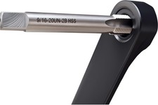 Kit Riparazione Filettatura