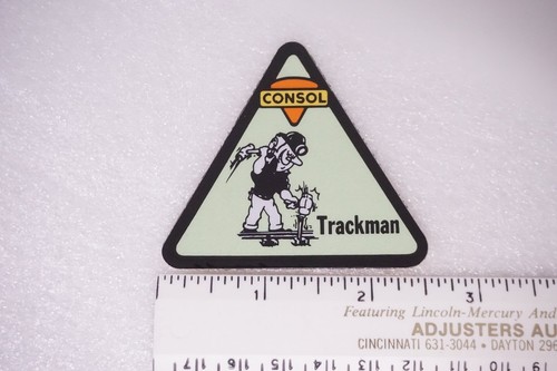 Adesivo decalcomania consol - decalcomania,