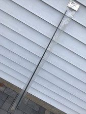 G-Loomis IMX Vintage 9’ 4wt