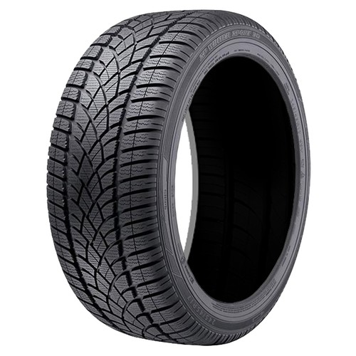 Gomme pneumatici dunlop 235 - pneumatici, 235/55