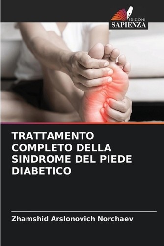 Trattamento completo della - completo,