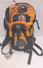 Camelbak Mule zaino