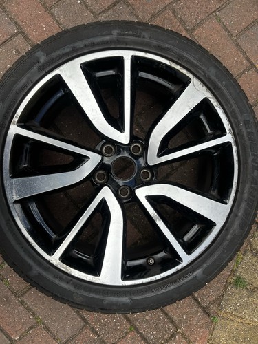 Nissan qashqai tec - qashqai, n-tec