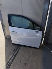 Sportello portiera porta