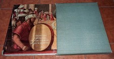 I TELERI DEL CARPACCIO IN SAN
