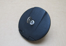 BMW K100RS 1984 35.898 miglia