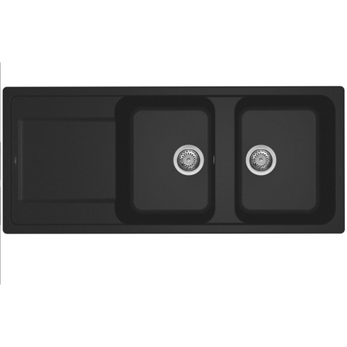 Elleci lg250040 lavello da - ,