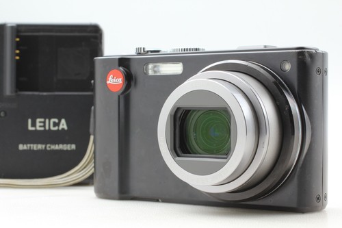 Ecc leica v lux 20 - +, 4]