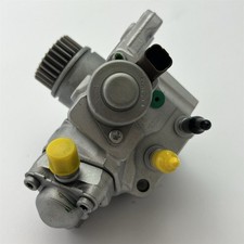 Pompa Iniezione Delphi